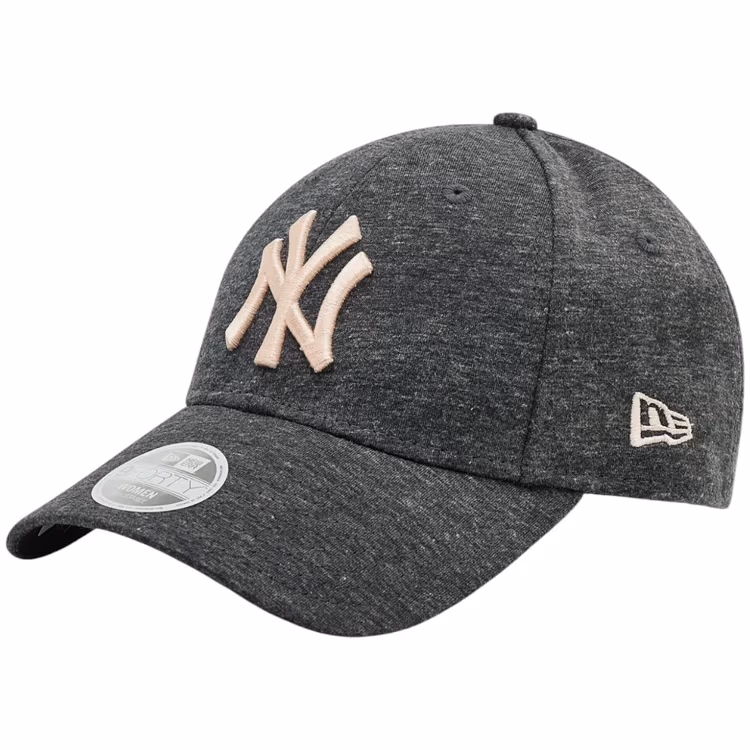 Кепка New Era WMNS Jersey 940 NYY    