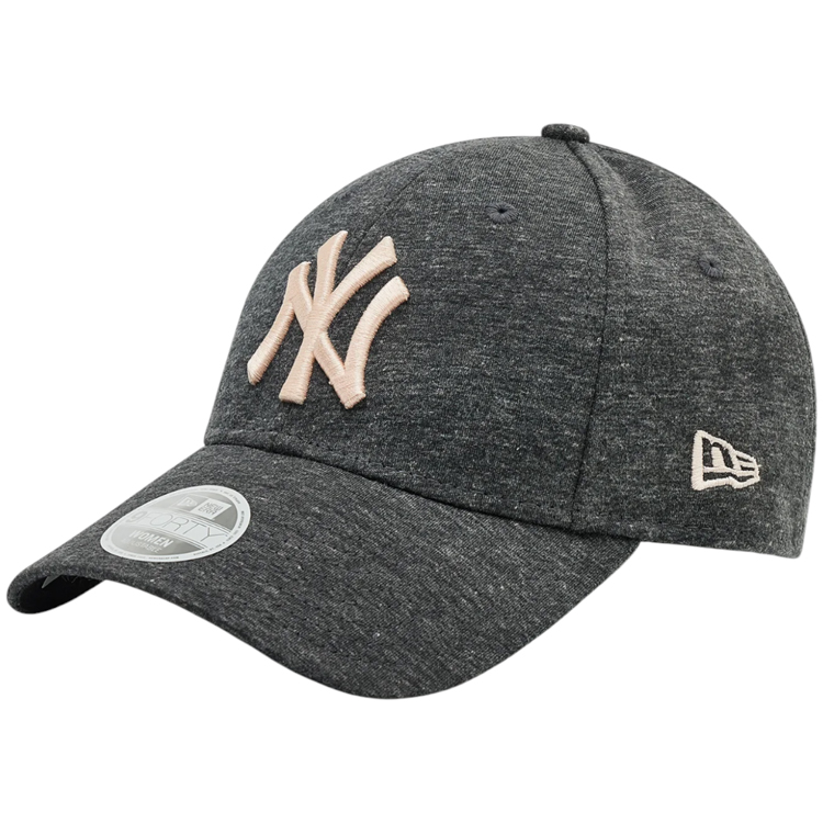 Кепка New Era WMNS Jersey 940 NYY photo Кепка New Era WMNS Jersey 940 NYY photo