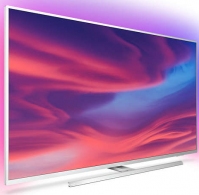 LED телевизор Philips 65PUS7304 thumbnav 2
