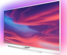 LED телевизор Philips 65PUS7304 thumbnav 5