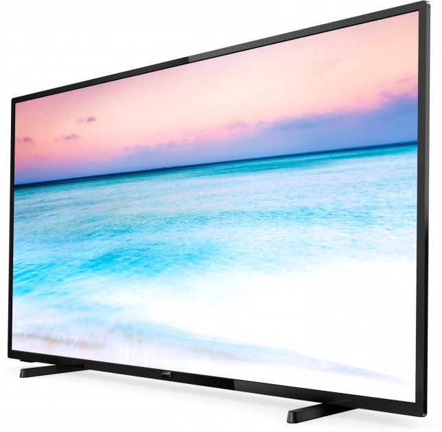 Televizor Philips 70PUS6504 / 70" / LED / UHD 4K photo 3