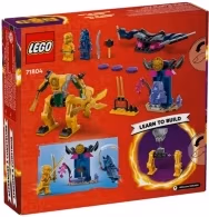 Constructor Lego 71804
