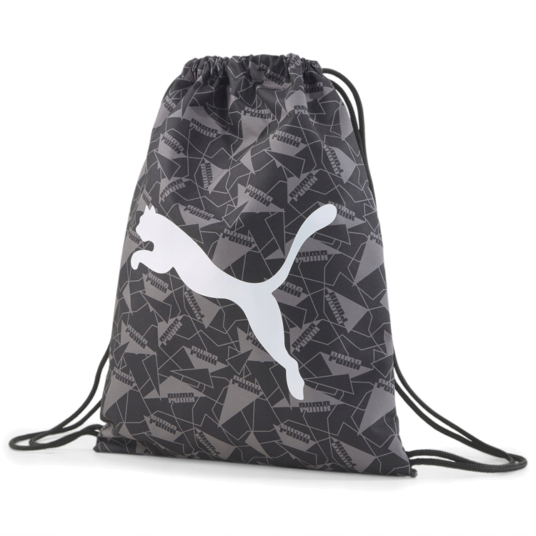 Мешок для обуви Puma Beta Gym Sack photo 