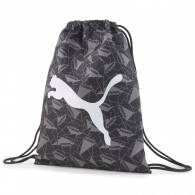 Мешок для обуви Puma Beta Gym Sack thumbnav