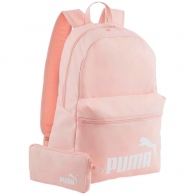 Rucsac Puma Phase Backpack thumbnav