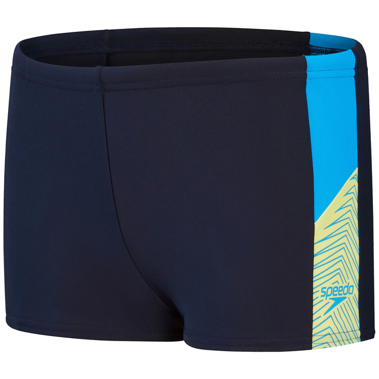 Slipi-sorti Speedo DIVE SPL ASHT JM photo Slipi-sorti Speedo DIVE SPL ASHT JM photo