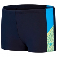 Slipi-sorti Speedo DIVE SPL ASHT JM thumbnav