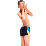Плавки-шорты Speedo DIVE SPL ASHT JM thumbnav 3