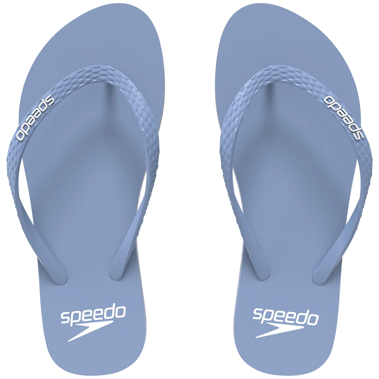 Шлепанцы Speedo SPEEDO FLIP FLOP AF / Женский / 37 / Сиреневый photo 2
