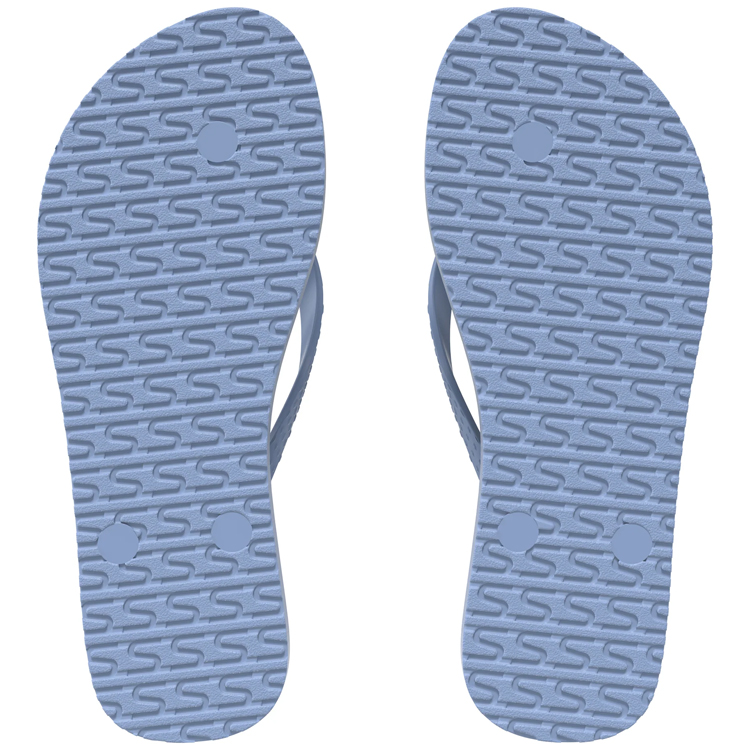 Шлепанцы Speedo SPEEDO FLIP FLOP AF / Женский / 37 / Сиреневый photo 3