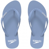 Шлепанцы Speedo SPEEDO FLIP FLOP AF thumbnav 2
