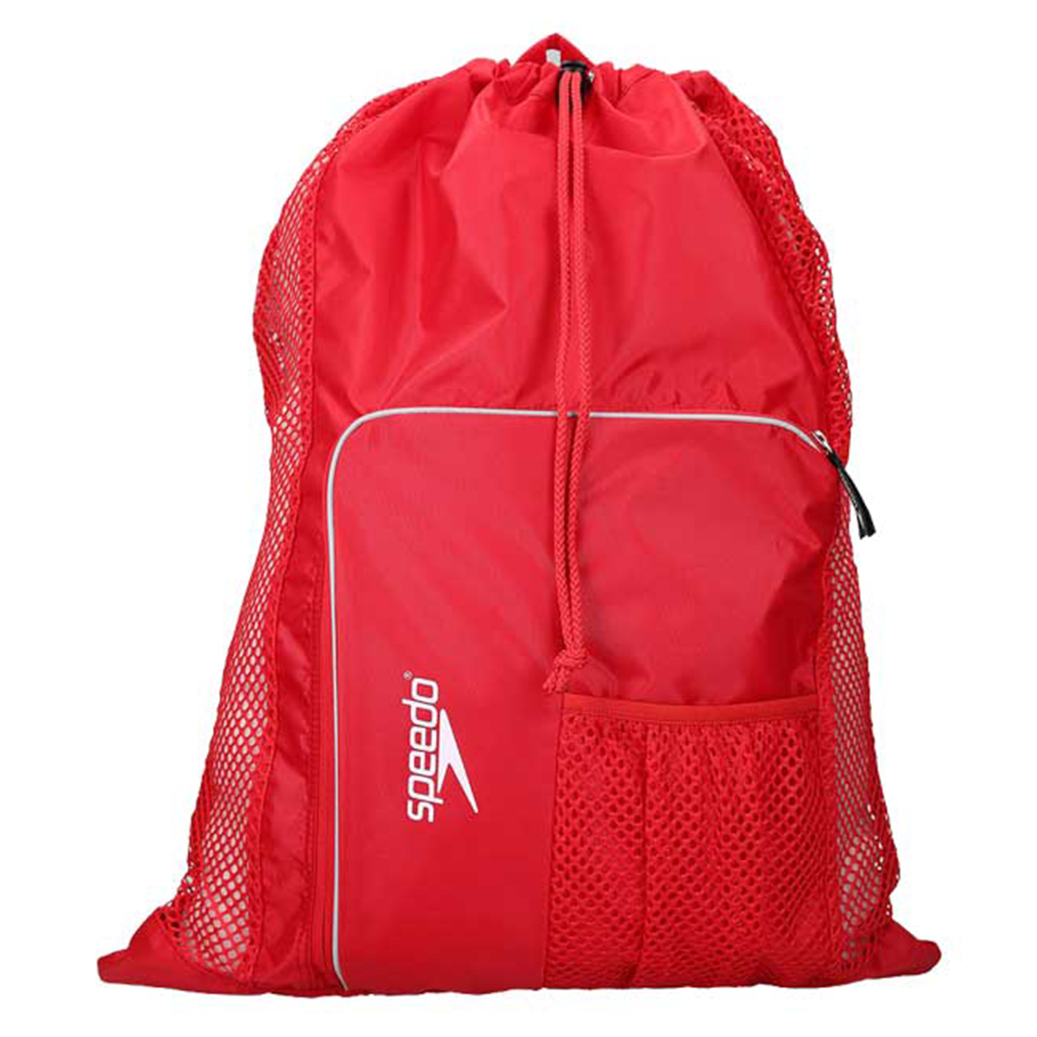 Sac Speedo DELUXE VENT MESH BAG XU photo Sac Speedo DELUXE VENT MESH BAG XU photo
