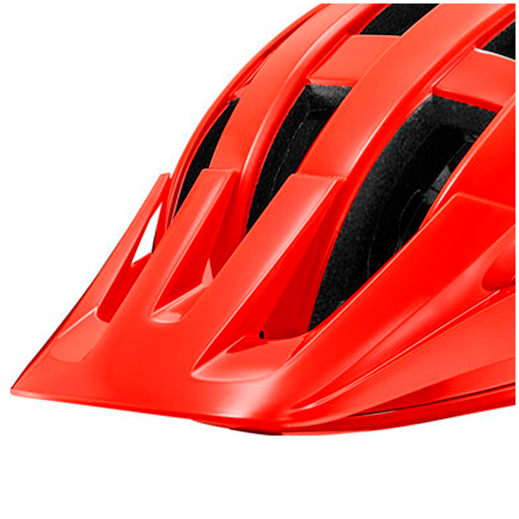 Casca de bicicleta GIANT ROOST MIPS MATTE RED S 51-55CM photo 2