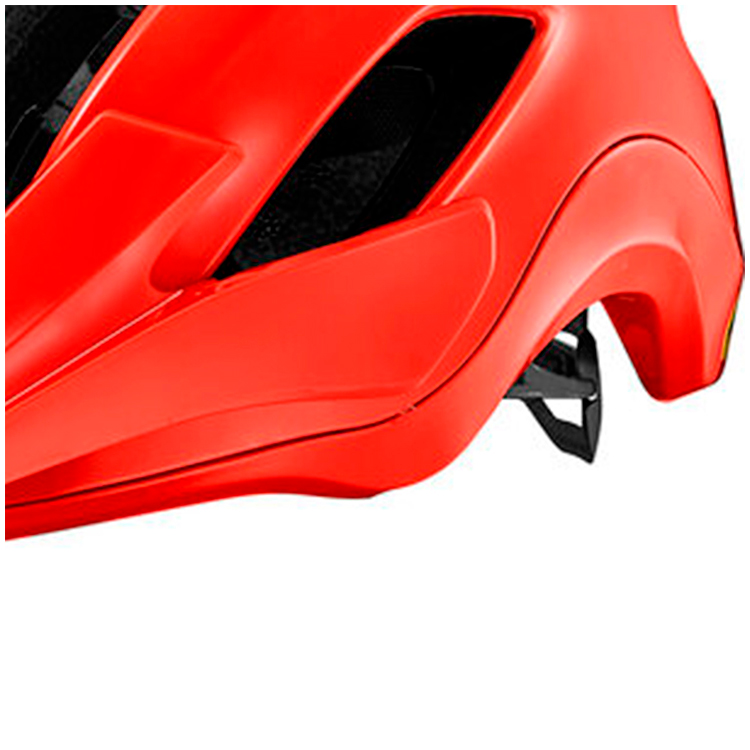 Casca de bicicleta GIANT ROOST MIPS MATTE RED S 51-55CM photo 3
