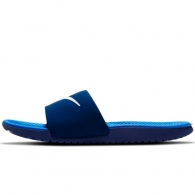 Slapi Nike KAWA SLIDE BGP thumbnav 1