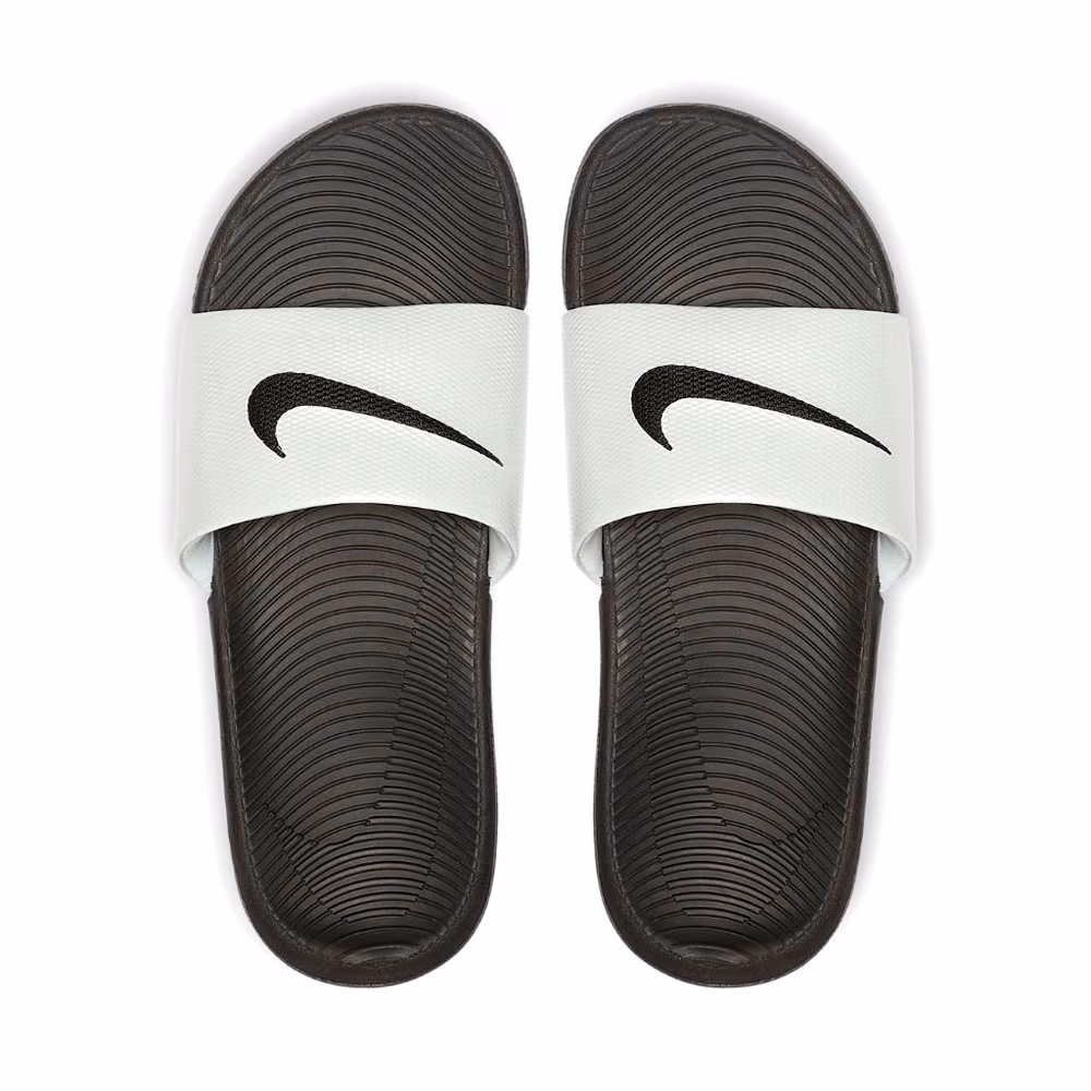 Шлепанцы Nike 834588-004, WMNS KAWA SLIDE