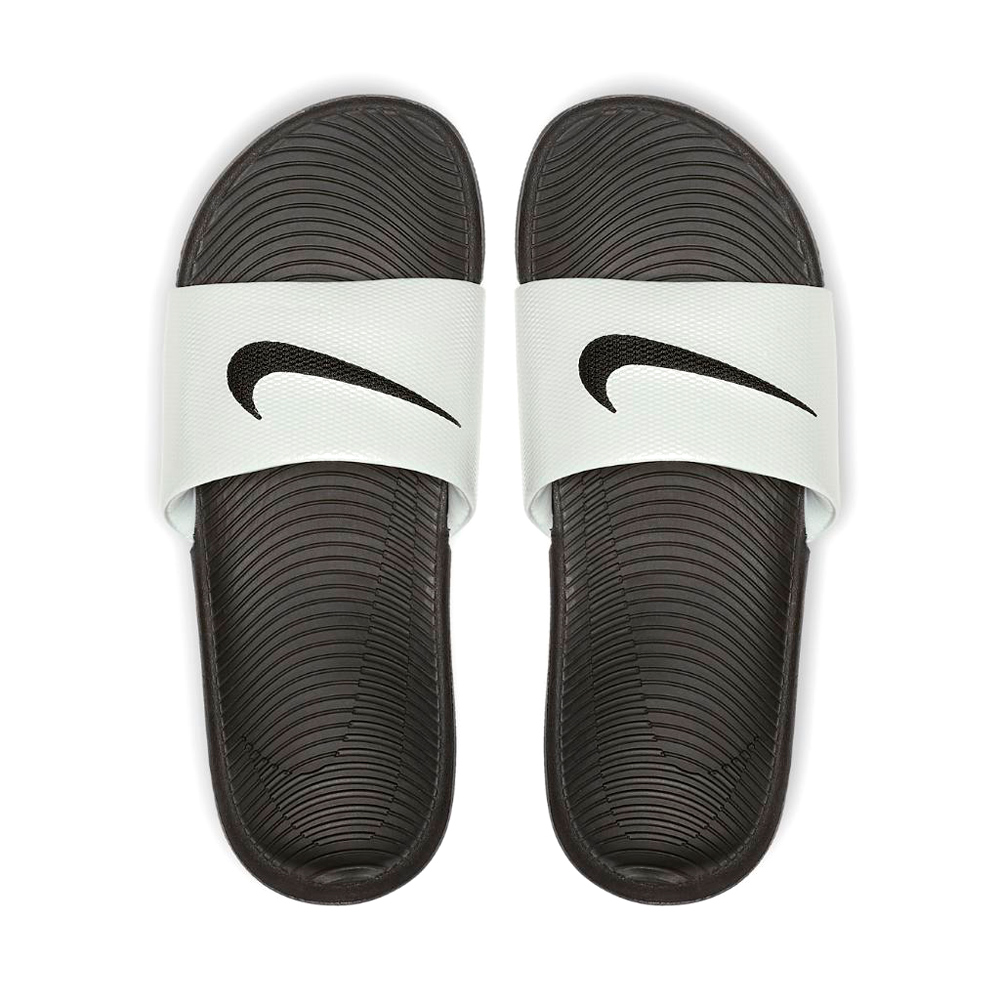 Slapi Nike 834588-004, WMNS KAWA SLIDE photo 1
