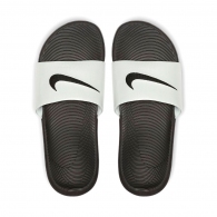 Slapi Nike 834588-004, WMNS KAWA SLIDE thumbnav 1