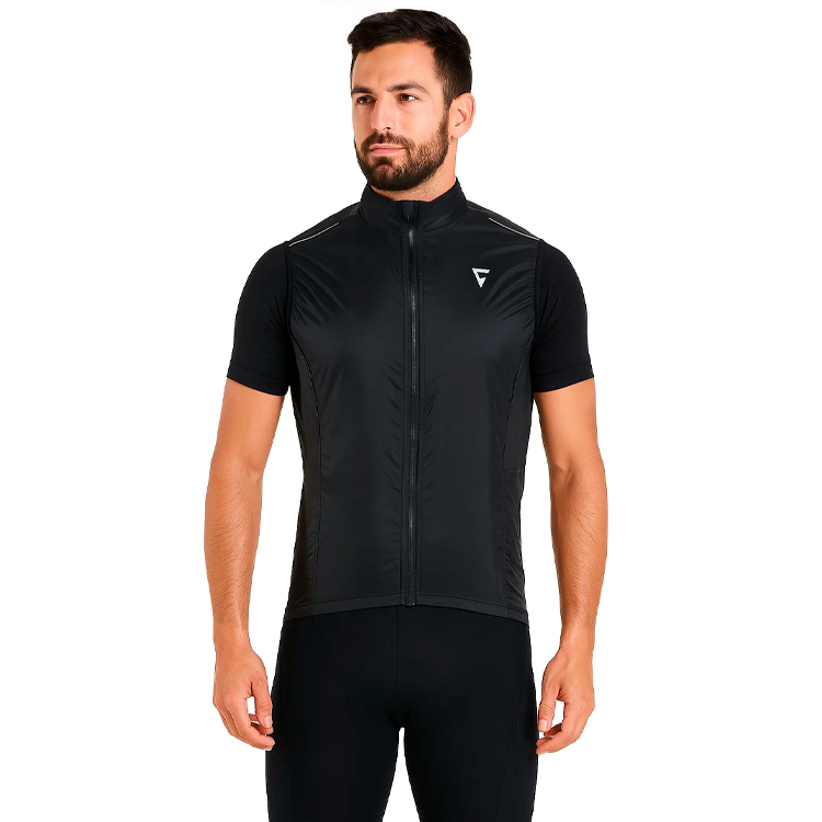 Vesta Giant SUPERLIGHT WIND VEST photo 