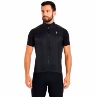 Vesta Giant SUPERLIGHT WIND VEST