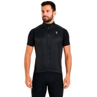 Vesta Giant SUPERLIGHT WIND VEST thumbnav