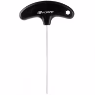 Scule Force hex wrench