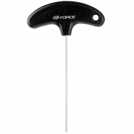Scule Force hex wrench thumbnav