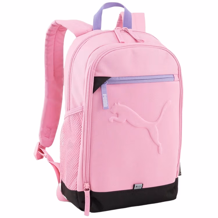 Рюкзак Puma Buzz Youth Backpack 