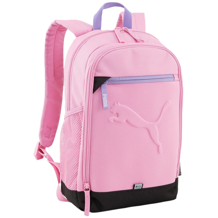 Рюкзак Puma Buzz Youth Backpack photo 