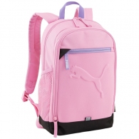 Рюкзак Puma Buzz Youth Backpack thumbnav