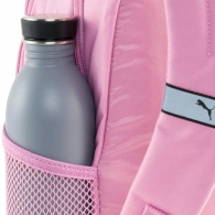 Rucsac Puma Buzz Youth Backpack thumbnav 3