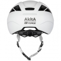 Casca de bicicleta Force AKITA thumbnav 4