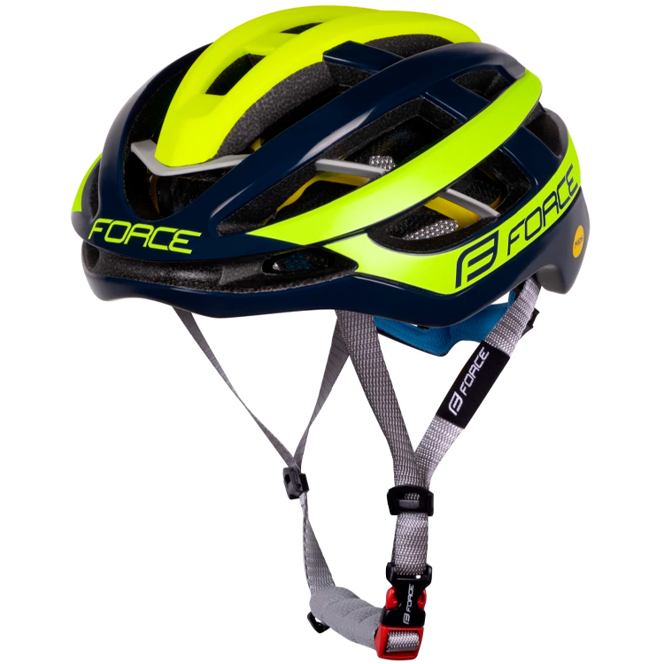 Casca de bicicleta Force LYNX MIPS photo Casca de bicicleta Force LYNX MIPS photo