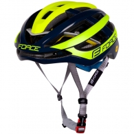 Casca de bicicleta Force LYNX MIPS thumbnav