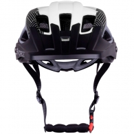 Шлем велосипедный Force AVES MTB thumbnav 4