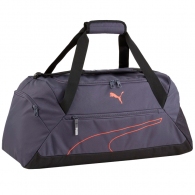 Geanta sport Puma Fundamentals Sports Bag thumbnav