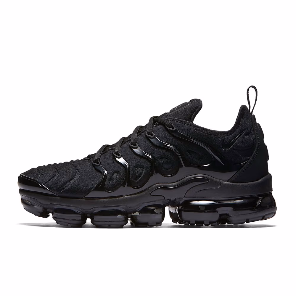 Кроссовки Nike AIR VAPORMAX PLUS