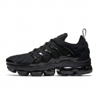 Кроссовки Nike AIR VAPORMAX PLUS thumbnav 1