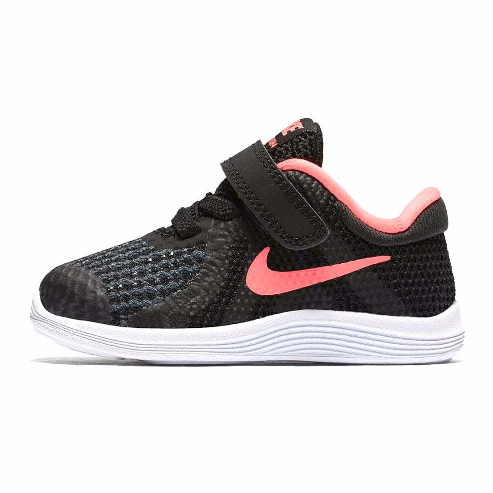 Incaltaminte Sport Nike REVOLUTION 4 (TDV)