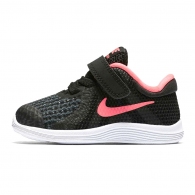 Кроссовки Nike REVOLUTION 4 (TDV) thumbnav
