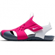 Сандалии Nike SUNRAY PROTECT 2 BP thumbnav