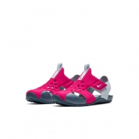 Sandale Nike SUNRAY PROTECT 2 BP thumbnav 5