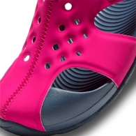 Sandale Nike SUNRAY PROTECT 2 BP thumbnav 7