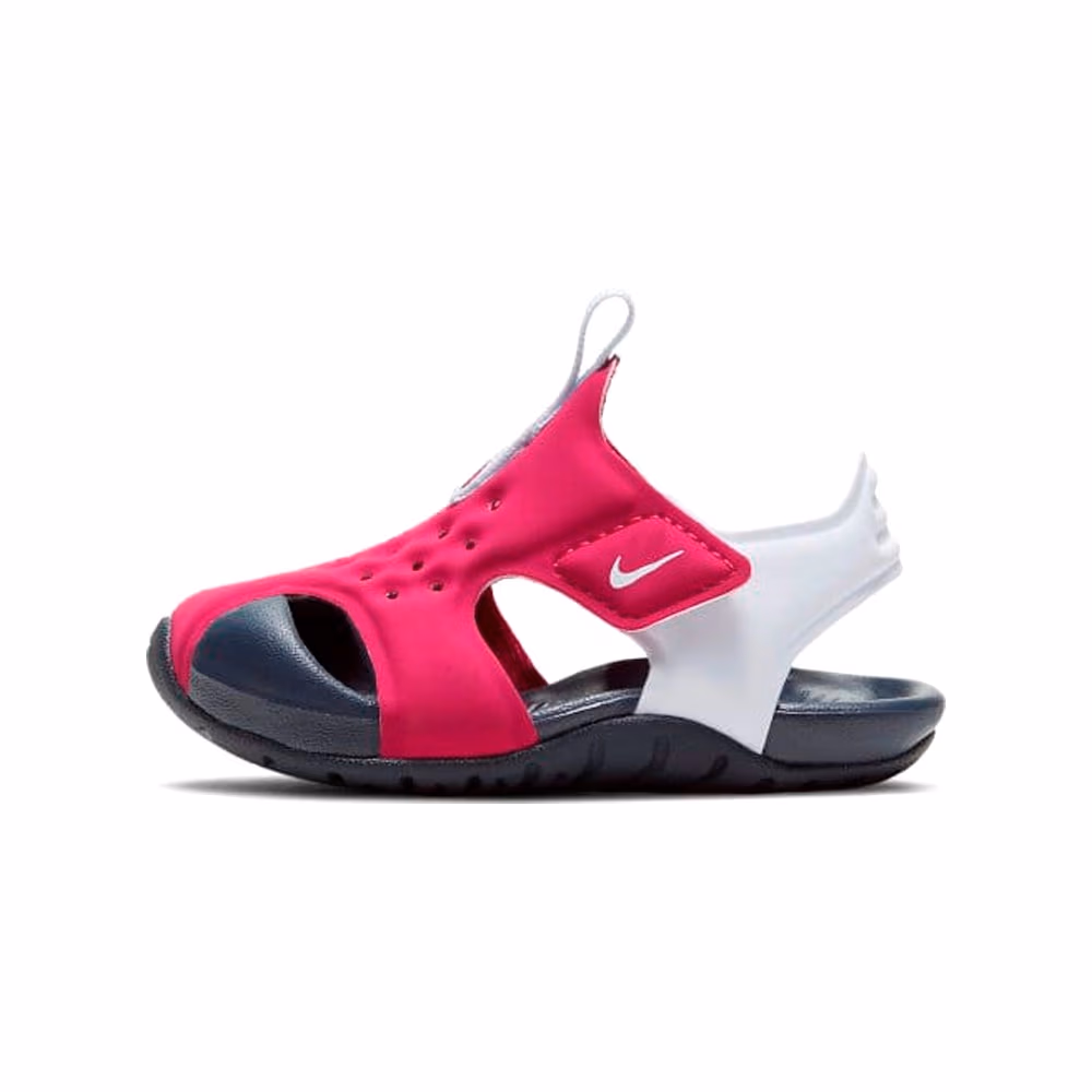 Сандалии Nike SUNRAY PROTECT 2 BT