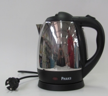 Fierbator de apa electric Phaks A04 thumbnav