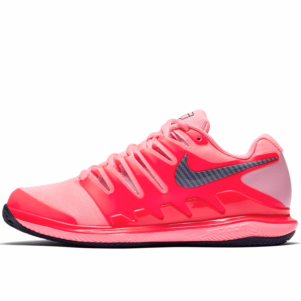 Incaltaminte Sport Nike W AIR ZOOM VAPOR X CLY