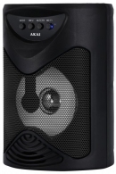 Acustica portabila AKAI ABTS-704 thumbnav 1