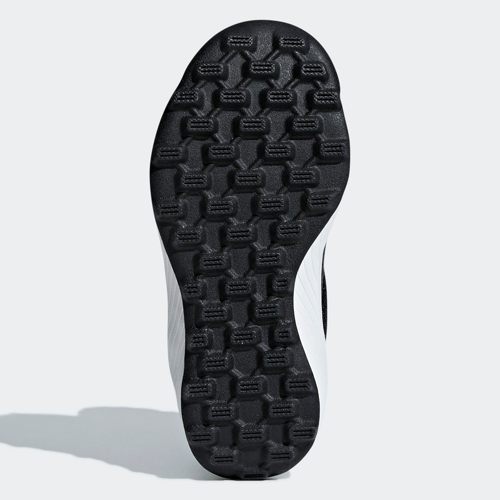 Cizme Adidas Rapidasnow Btw C pt Barbati / 34 / Negru-verde photo 3