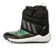 Сапоги Adidas Rapidasnow Btw C thumbnav 1