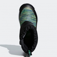 Cizme Adidas Rapidasnow Btw C thumbnav 4